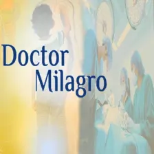 Serie Turca Doctor Milagro