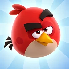 Baixar Angry Birds Friends para PC - LDPlayer