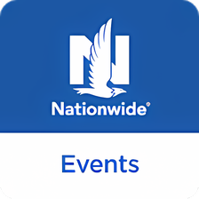 Nationwide Events