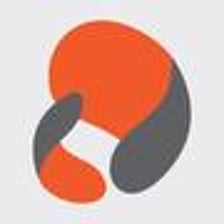 Icono de programa: Protegrity