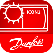 Danfoss Icon2