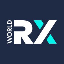 World RX