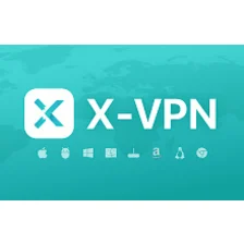 X-VPN: Free VPN Chrome Extension