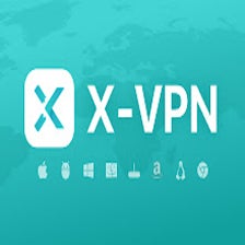 X VPN: Free VPN Chrome Extension for Google Chrome Extension Download