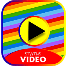 Status Video : With Reward Money