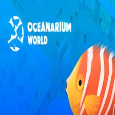 Oceanarium World