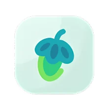 CHIKI Icon Pack