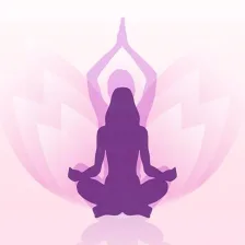 Yoga For Beginners - Learn Yog