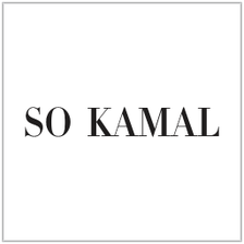 So Kamal