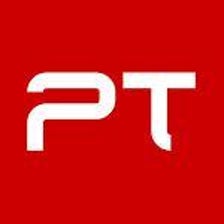 Icono de programa: PT Application Inspector