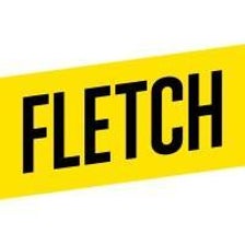 Icono de programa: Fletch
