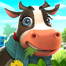 Dream Farm: Harvest Day for Android - Download