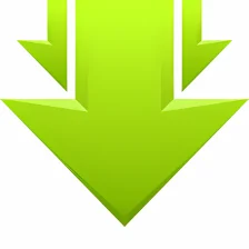 SaveFrom.net Helper
