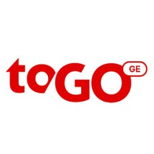 toGO GE