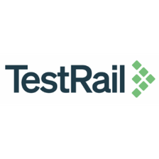 Icon of program: TestRail
