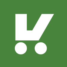 This One Simple Rule About Ruler Foods Will Change Everything