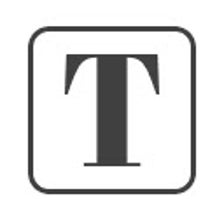 Teamopipe CRM for Gmail para Google Chrome - Extensión Descargar