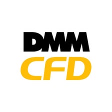 DMM CFD - 初心者向けCFDトレード取引 アプリ