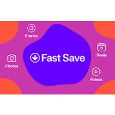 SmartSave & Post for Instagram
