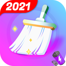 Super Clean Master - Antivirus para Android - Descargar