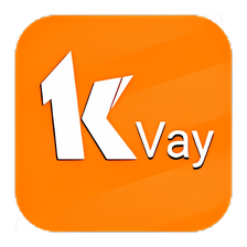 Kho Vay - Vay Tien Nhanh Vay Tien Online