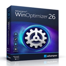 WinOptimizer - Download