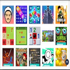 Browser Games for Google Chrome - Extension Download