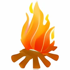 Log Web History to Firebase