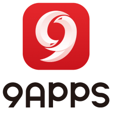 Descarga de la aplicación Qual é o Logo? 2023 - Gratis - 9Apps