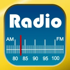Radio FM  AM