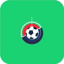 Aplicativos de fútbol gratis y en vivo: Las mejores opciones para