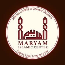 Maryam Masjid