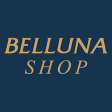 BELLUNA SHOP