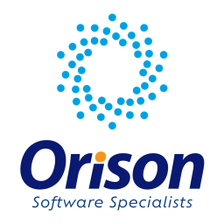 Orison for Android - Download