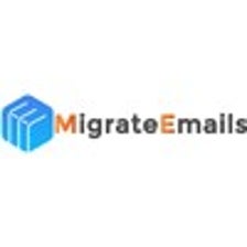 MigrateEmails MSG Converter