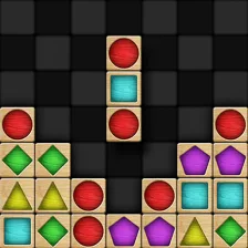 HEXA : Block Puzzle 5