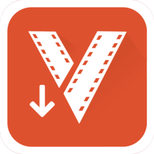 Social: Video Downloader