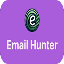 Email Extract Pro