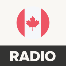 FM Radio Canada