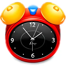 Minuteurs - Aide en ligne - Hot Alarm Clock