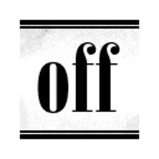 Off.net.mk cho Google Chrome - Tiện ích mở rộng Tải về