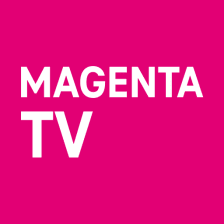 MagentaTV 2.0: TV  Streaming
