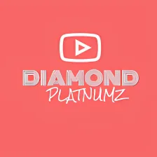 DIAMOND PLATNUMZ VIDEOS SHOWS AND INTERVIEWS