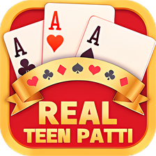 teen patti