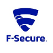 Icon of program: F-Secure TOTAL