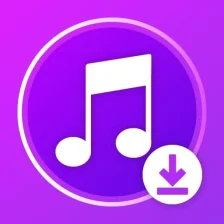Music Downloader - MP3 Player