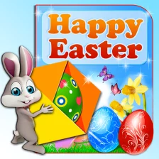 Happy Easter Wishes Images  Holiday Greetings