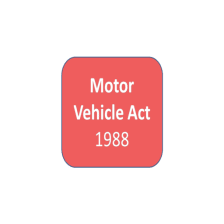 Motor Vehicles Act 2019
