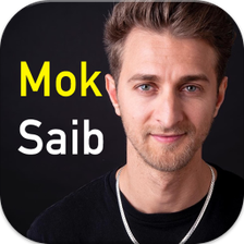 روائع اغاني موك صايب mok saib