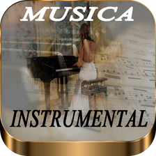 Free Instrumental Music